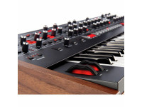 Sequential Prophet 6 Sequential Prophet 6